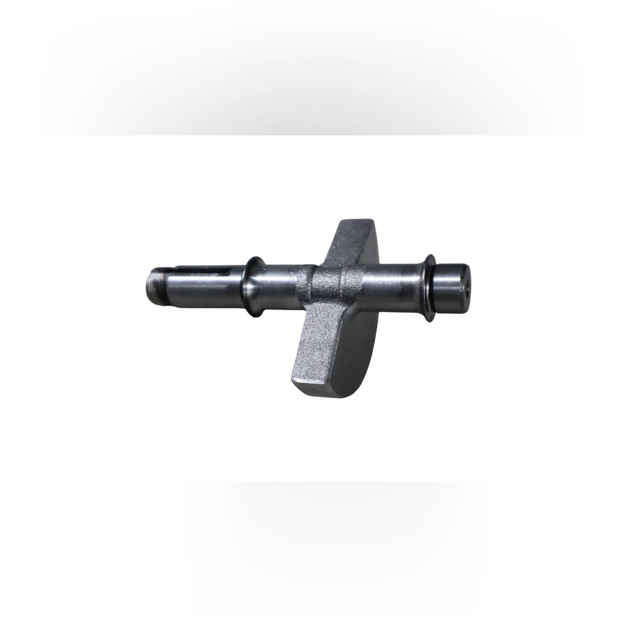 ARORA SHARK 125 BALANSÖR MİLİ #SHARK 125-157